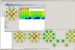 SmarttermView